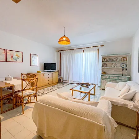 Costa Smeralda *