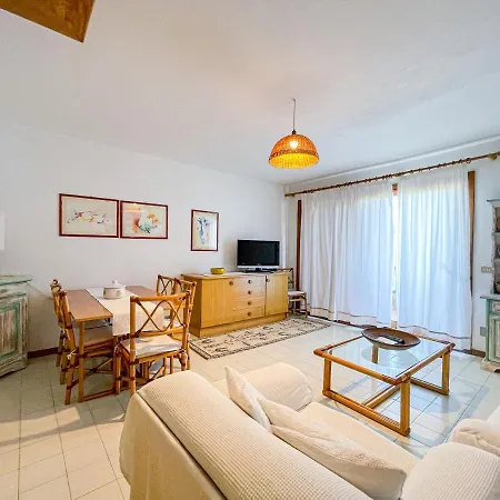 Costa Smeralda