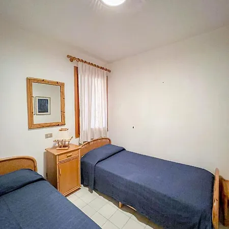 Apartment Costa Smeralda *