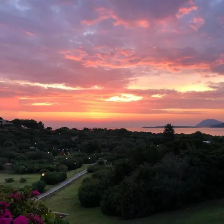 Costa Smeralda